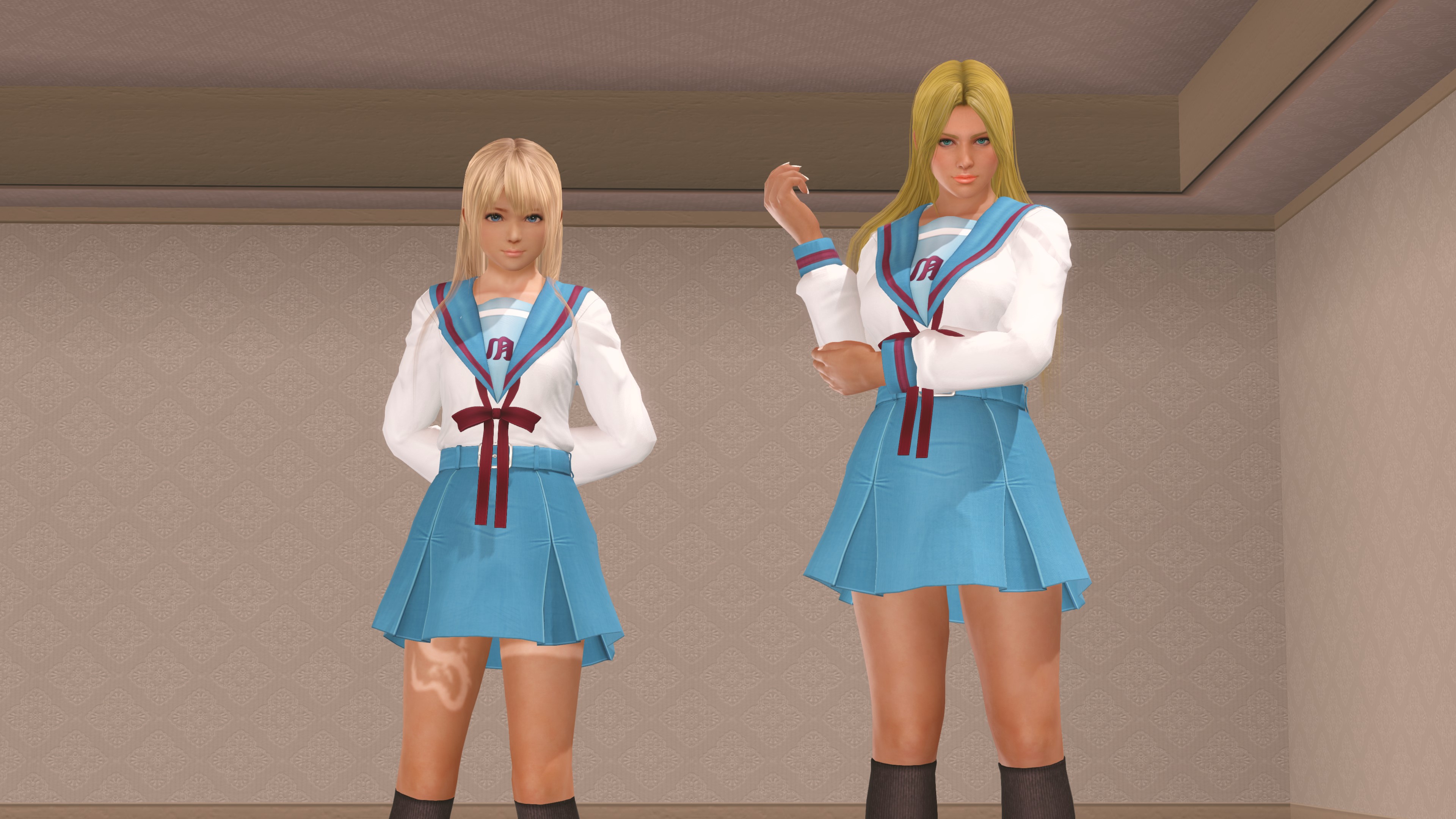 Marie Rode Deviantart Marie rose/Helena by HerDoctore on DeviantArt