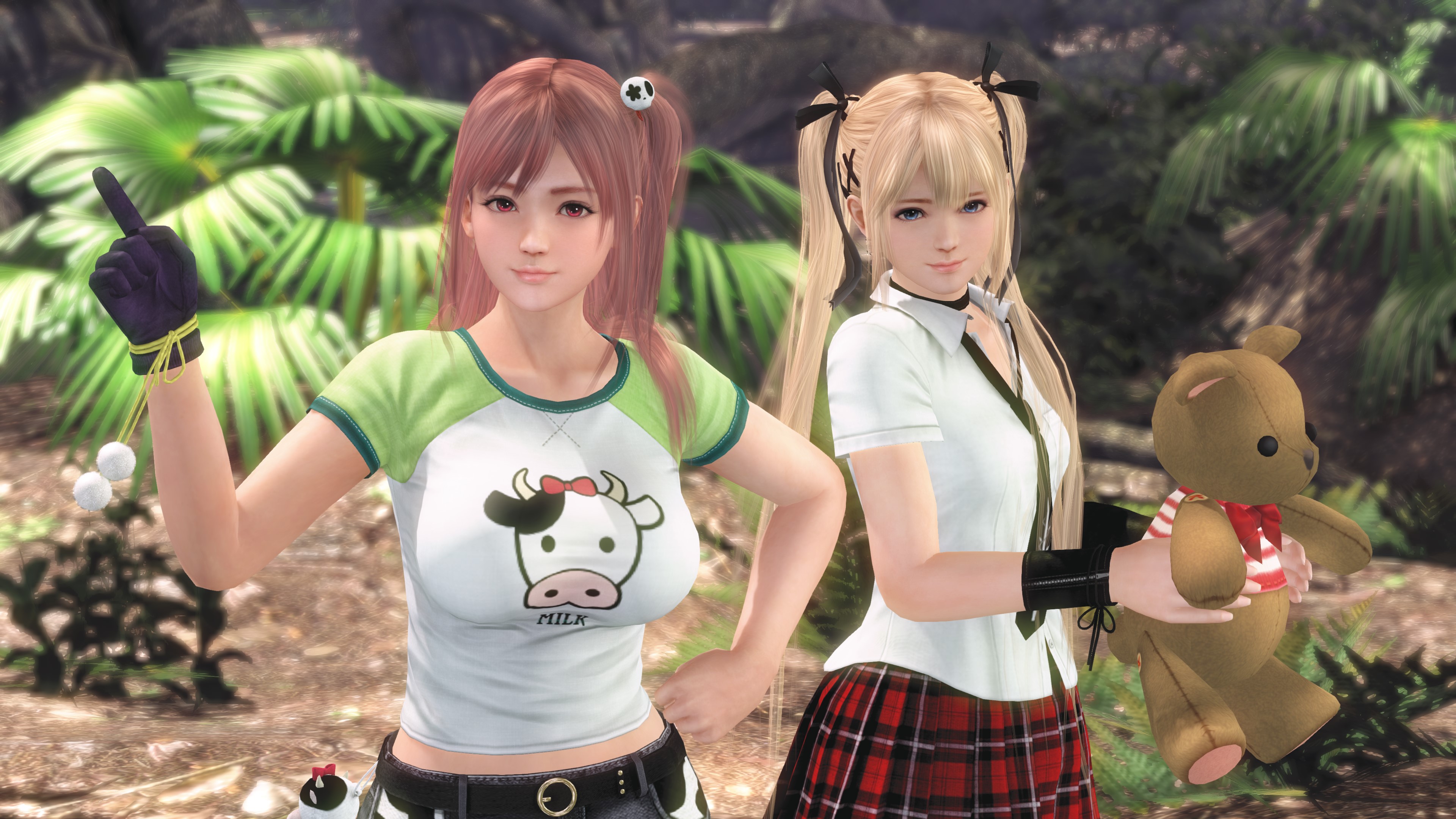 Marie Rode Deviantart Honoka/Marie rose by HerDoctore on DeviantArt