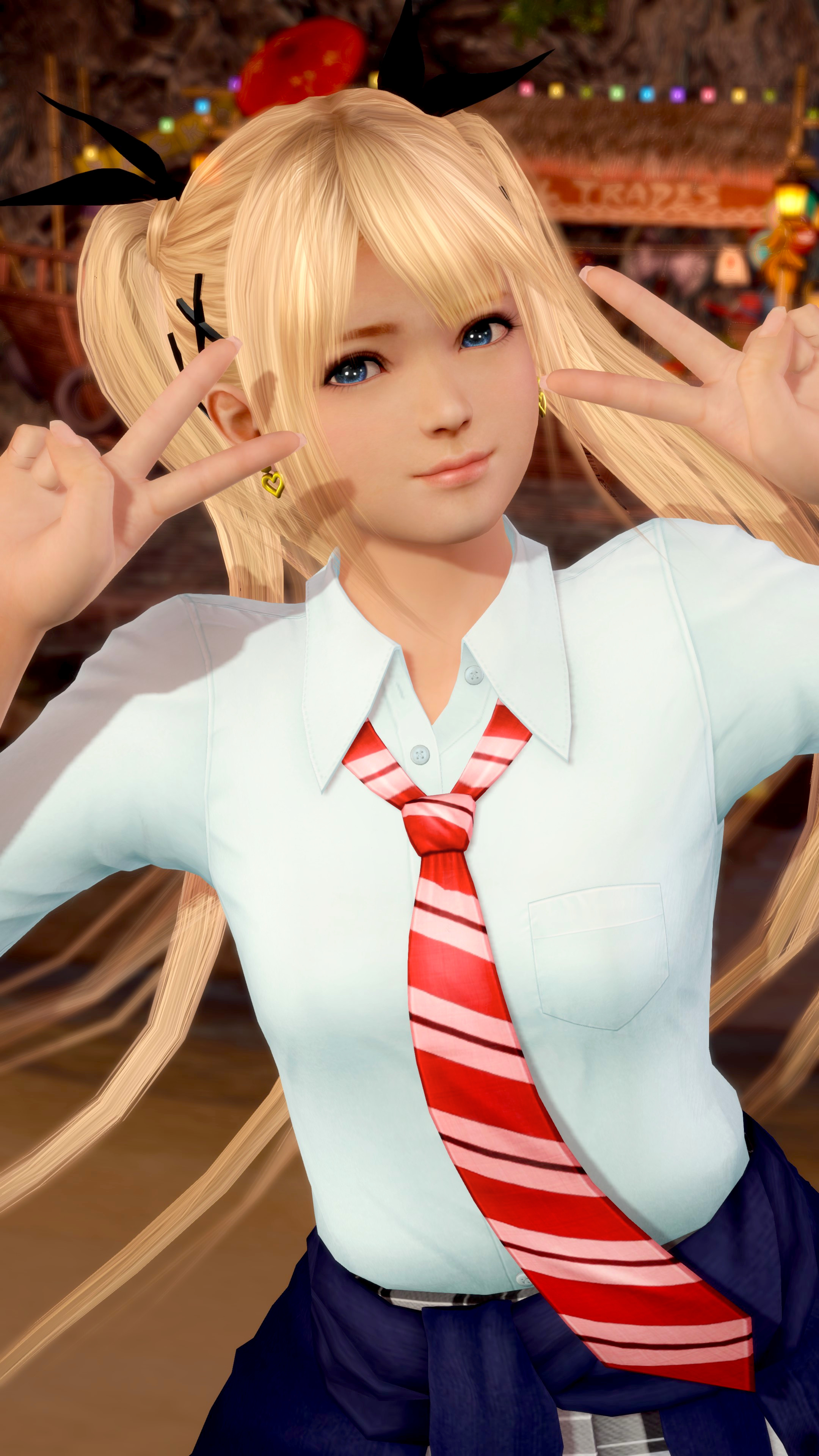 Marie Rode Deviantart Marie rose by HerDoctore on DeviantArt