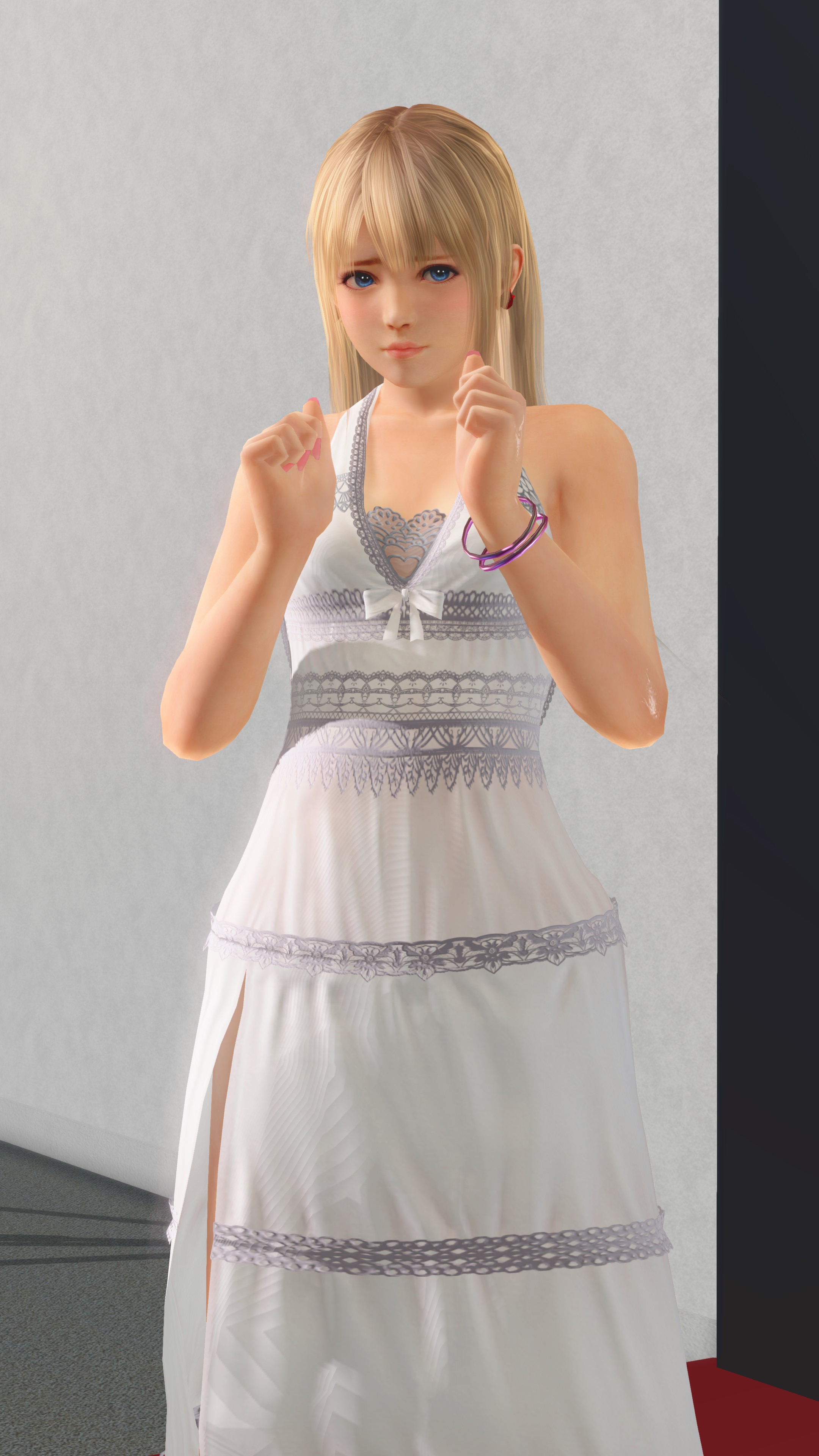 Marie Rode Deviantart Marie rose by HerDoctore on DeviantArt