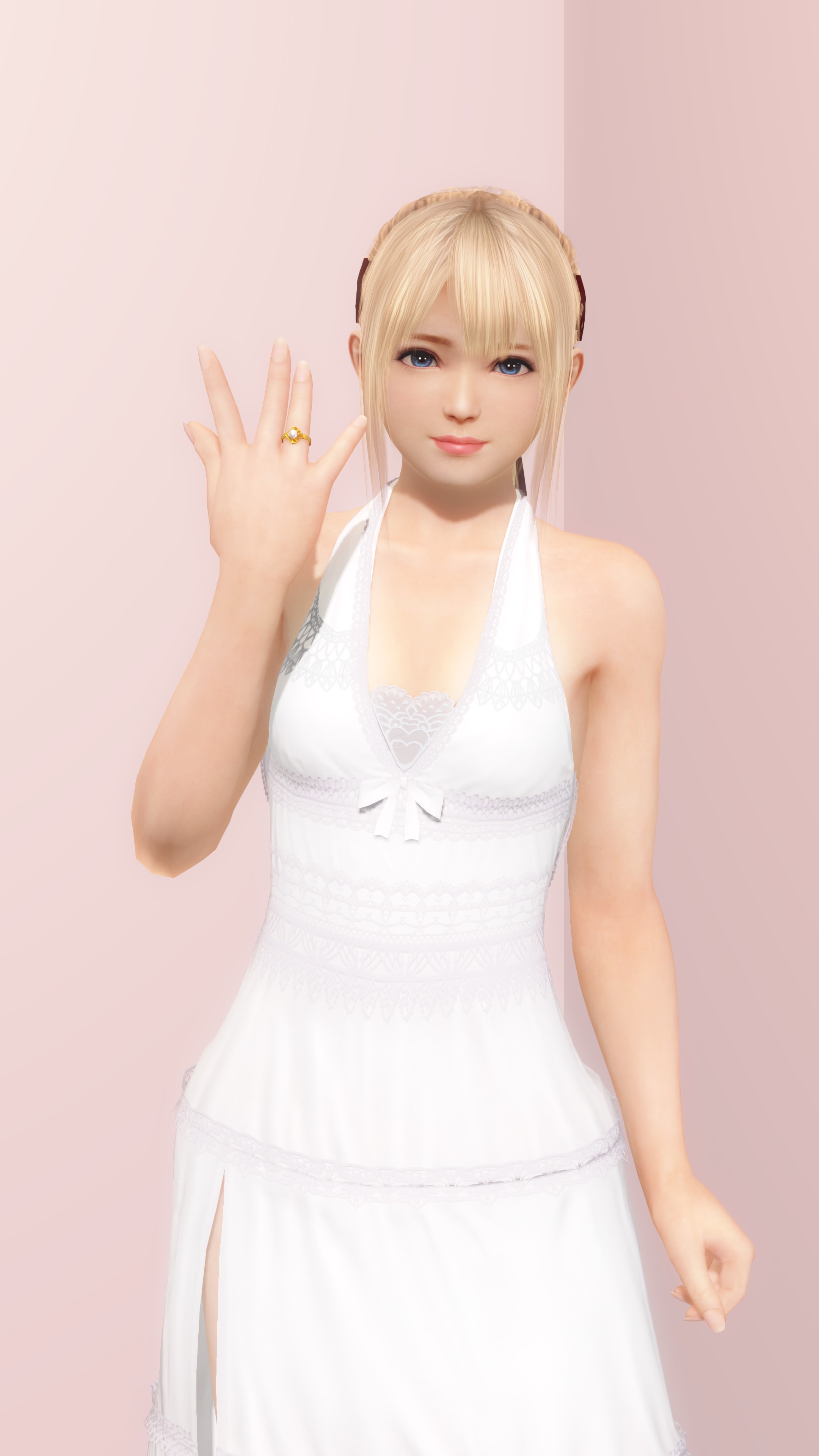 Marie Rode Deviantart Marie rose by HerDoctore on DeviantArt