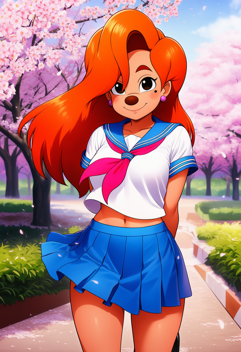 Transfer Deviantart New transfer student! by thesmartfox on DeviantArt