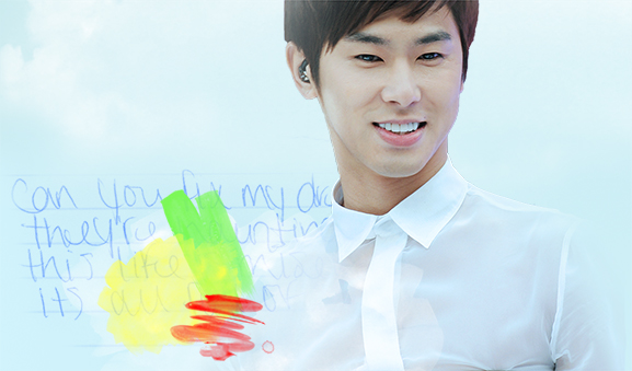 yunho_banner_1