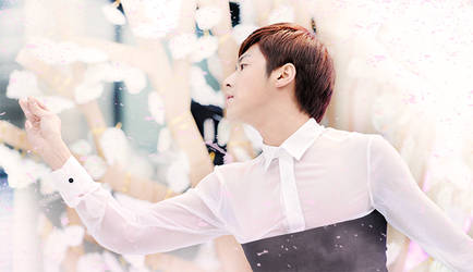 yunho_banner_2