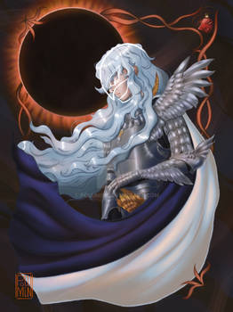 Griffith