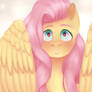 Fluttershy