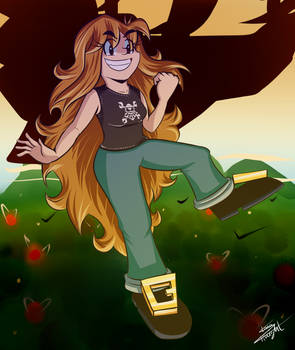 How to change skin colour on gta v? (with pictures, videos) answermeup Pluck612 User Profile | DeviantArt