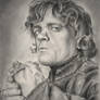 Tyrion Lannister (Peter Dinklage)