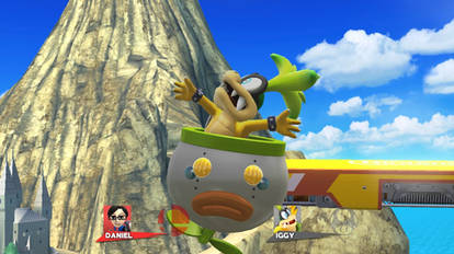 Explore the Best Screen_ko Art | DeviantArt