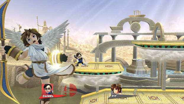 Explore the Best Screen_ko Art | DeviantArt