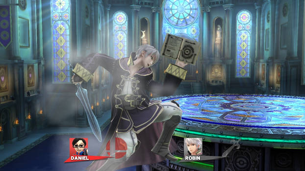 Explore the Best Screen_ko Art | DeviantArt