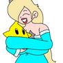 (02-21-2016) Motherly Rosalina