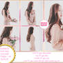 [#160] Photopack Park Seul (Ulzzang)