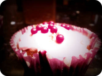 Cupppycakeee