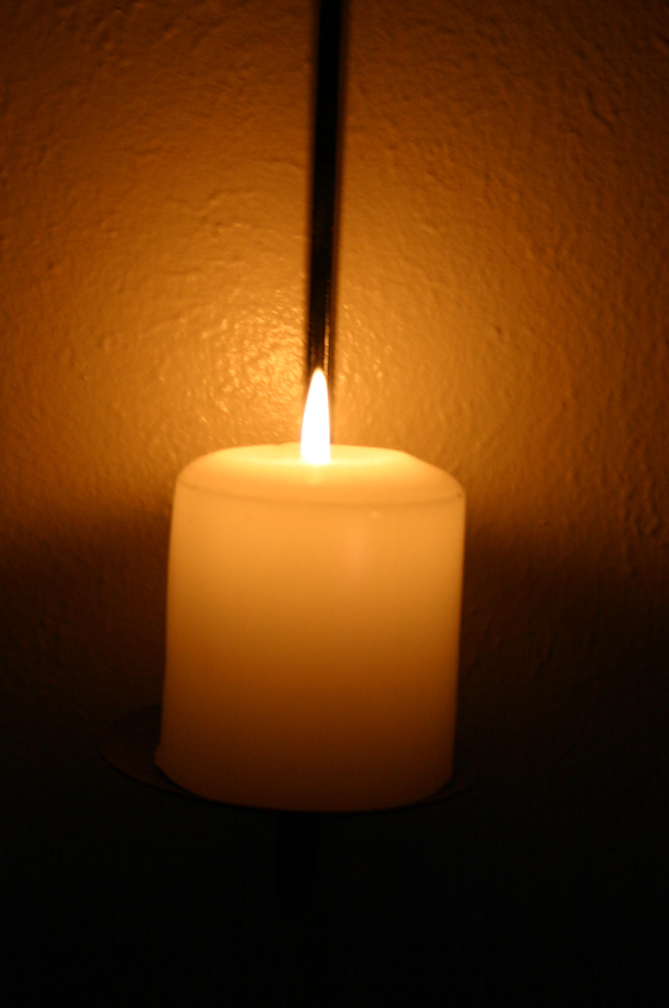 Candle2