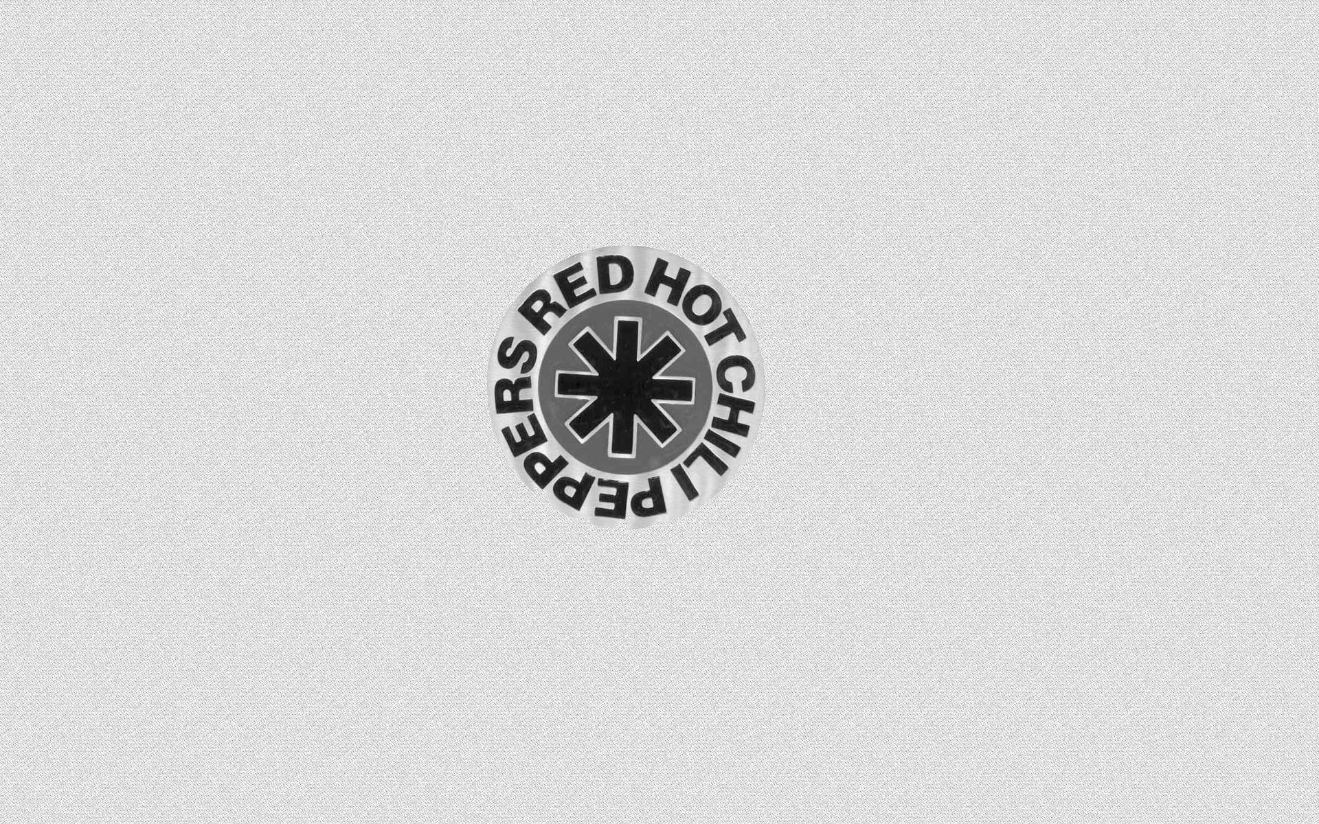 RHCP