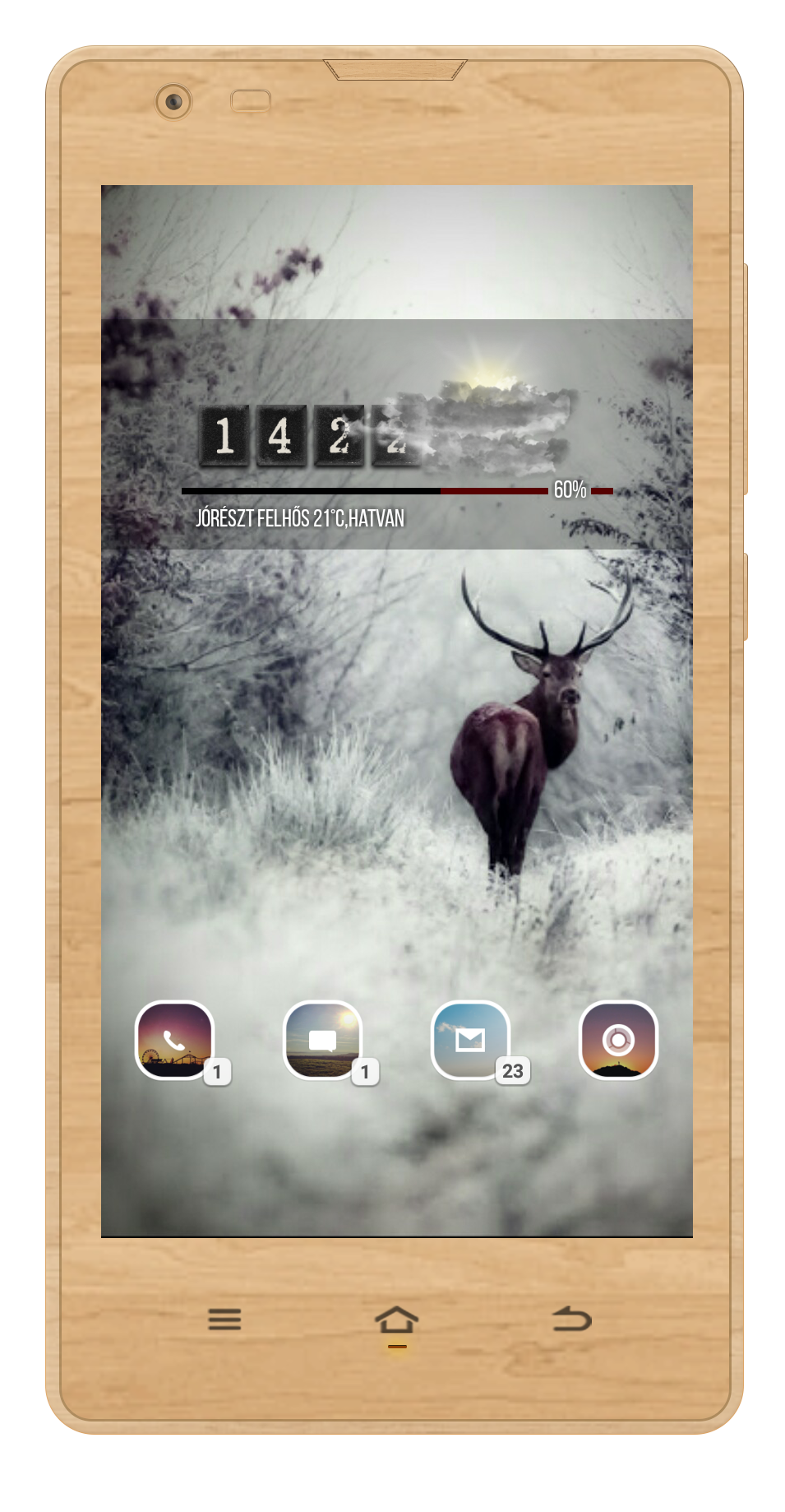 Redmi-DEER