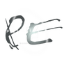 Parasite Eve Enhanced Logo