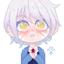 [C]Razei-kun [Pixel]