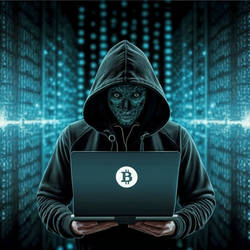 2 Billion In Crypto Stolen By Hackers In 2023