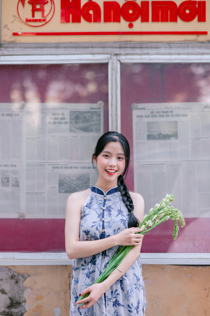 Pexels-ton-vn-19558088 by innza on DeviantArt
