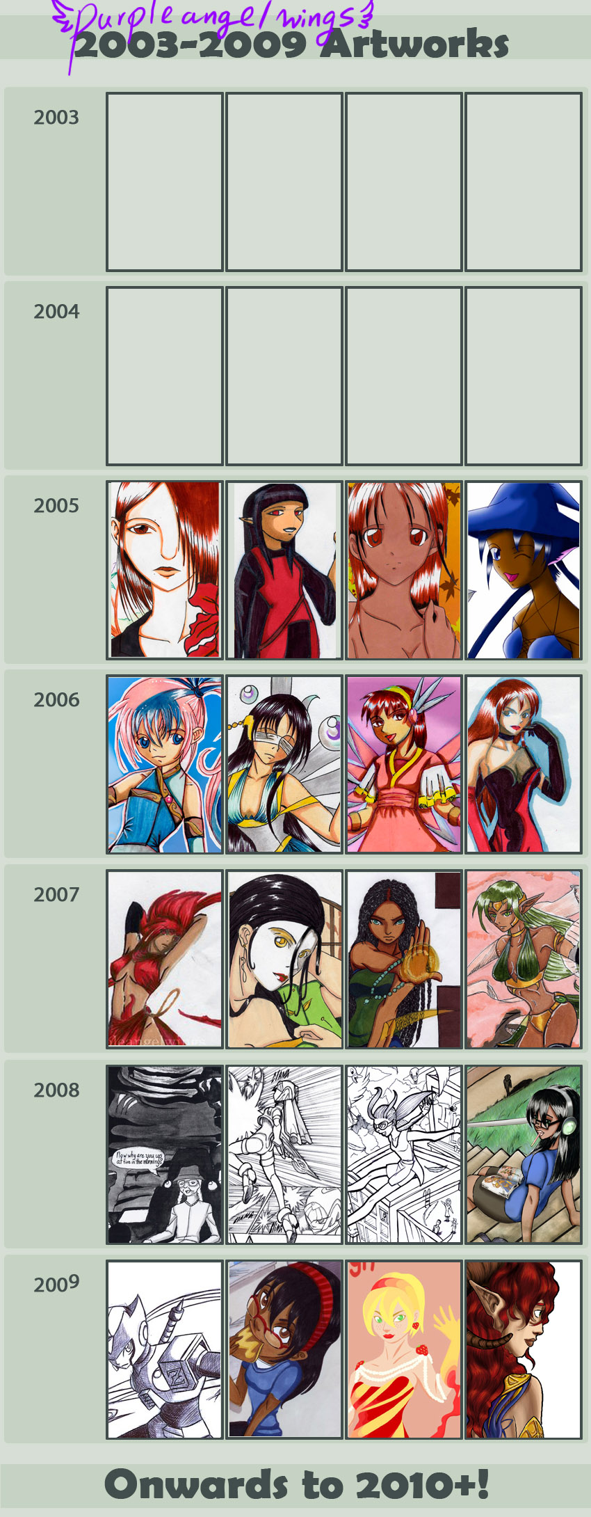 03-09 Improvement Meme