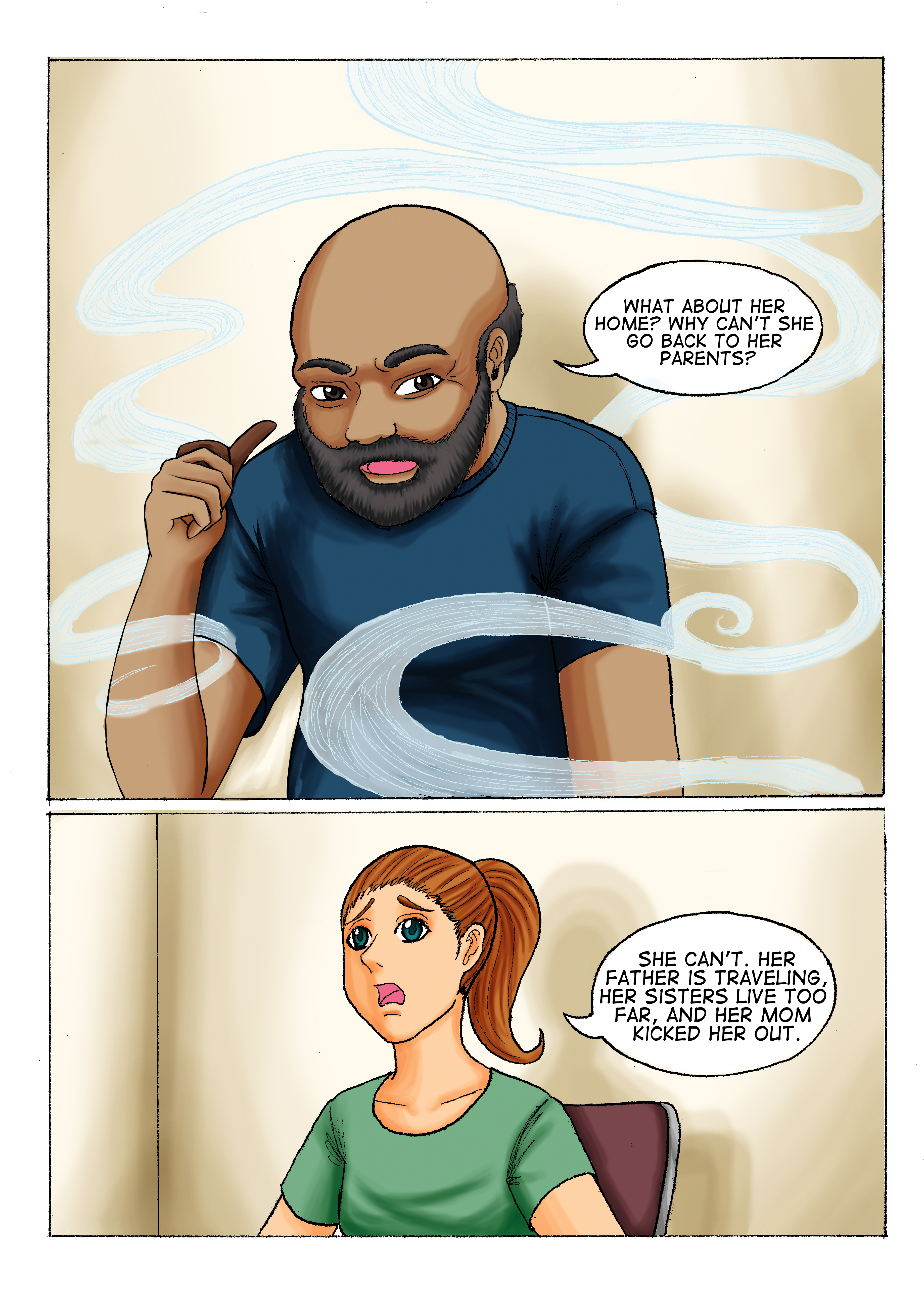 chapter 2 page 11