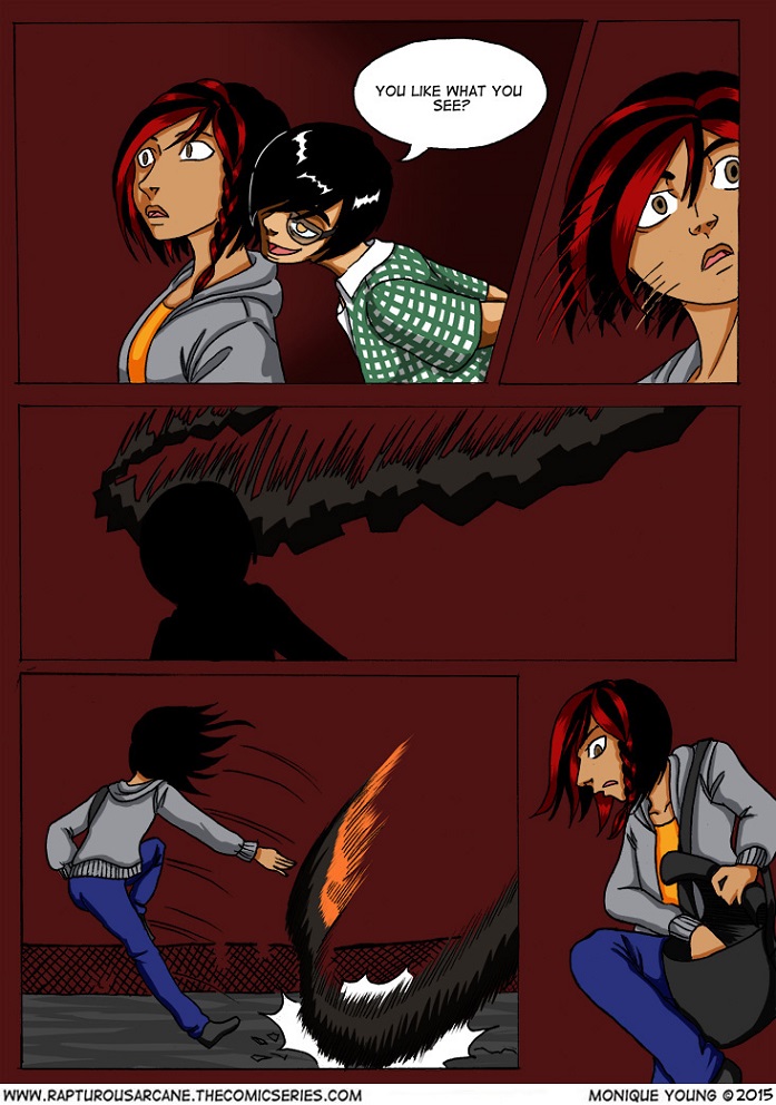 Chapter 4 page 14