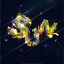 solar juice