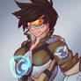 Tracer