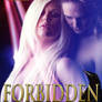 Forbidden