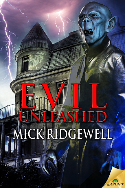 EvilUnleashed72lg