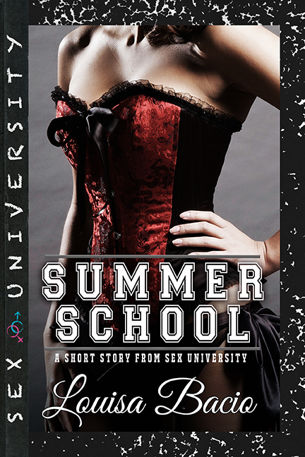 SummerSchool72