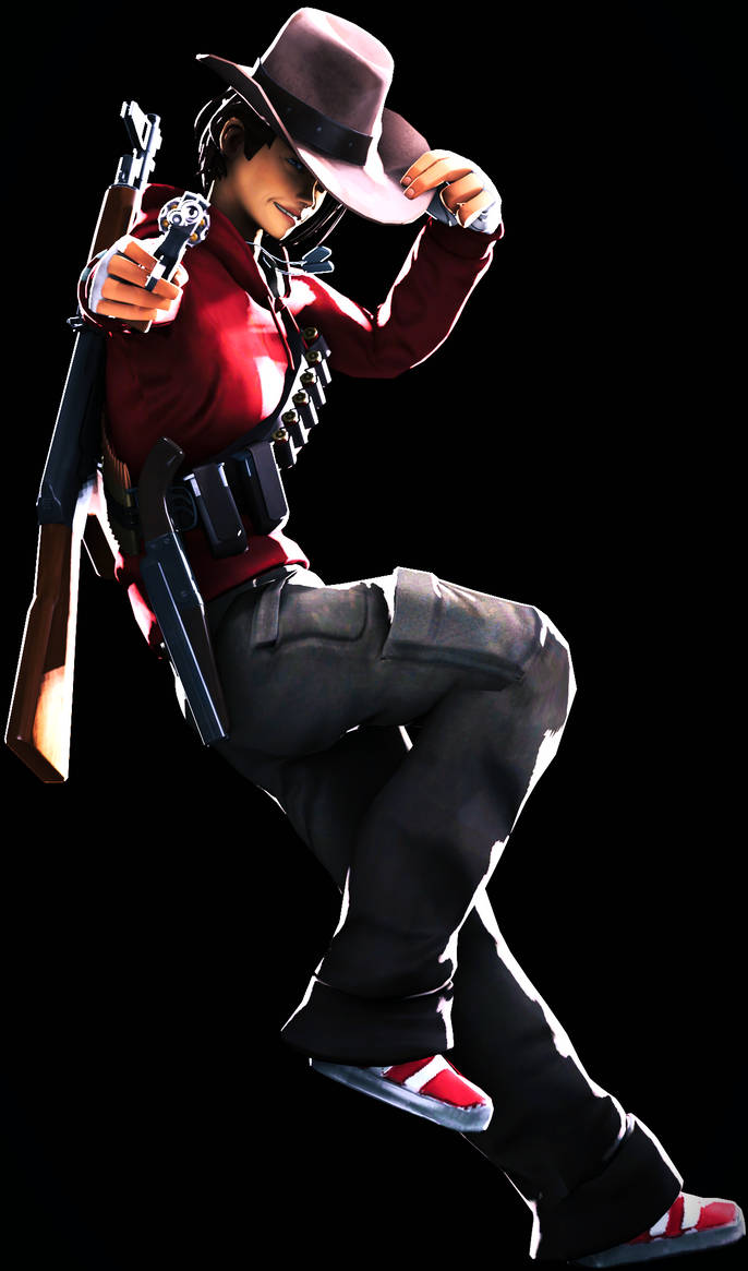 Deviantart Cowder Cowboy by A1210811687 on DeviantArt