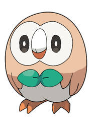 Rowlett