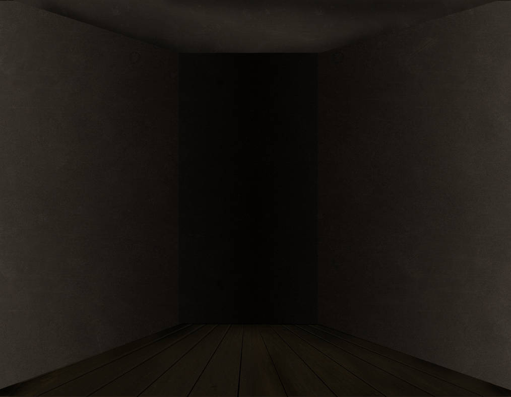 Dark room 4. Темный угол комнаты. Пустая темная комната. Пустая СТРЁМНАЯ комната. Страшная пустая комната.