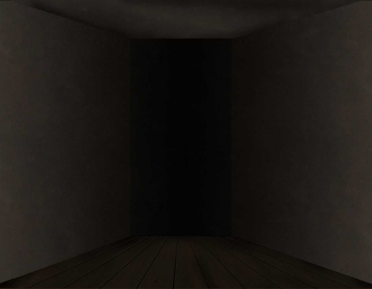 Dark Room Background by ChaosStocks on DeviantArt