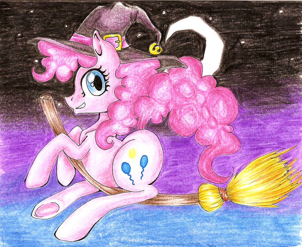 __halloween_pinkie___by_x_crystalrose_x_d6tyz81-pre.jpg