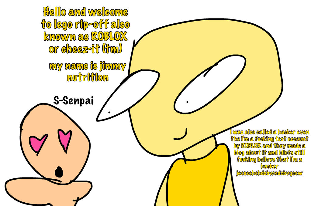 Roblox Blog John Doe Robloxpromocode Buzz - roblox blog john doe robloxpromocode buzz roblox jailbreak vip free posts facebook Roblox Blog John Doe Robloxpromocode Buzz - roblox jailbreak vip free posts facebook