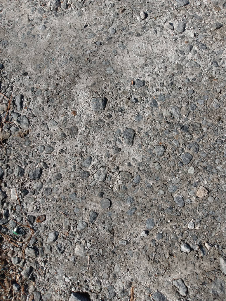 The Gayest Rapper Ever by JDM by EarthsOneMoon on DeviantArt