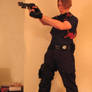 Leon Kennedy, Resident Evil 4