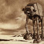 AT-AT