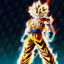 Goku SS Full Power v2.1