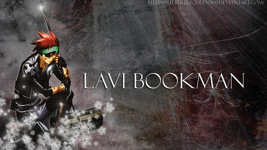 Sw Lavi Lavi Wallpaper by butterflyqueen369 on DeviantArt