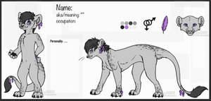 Kia Ref Sheet - Pay to Use PRICE LOWERED