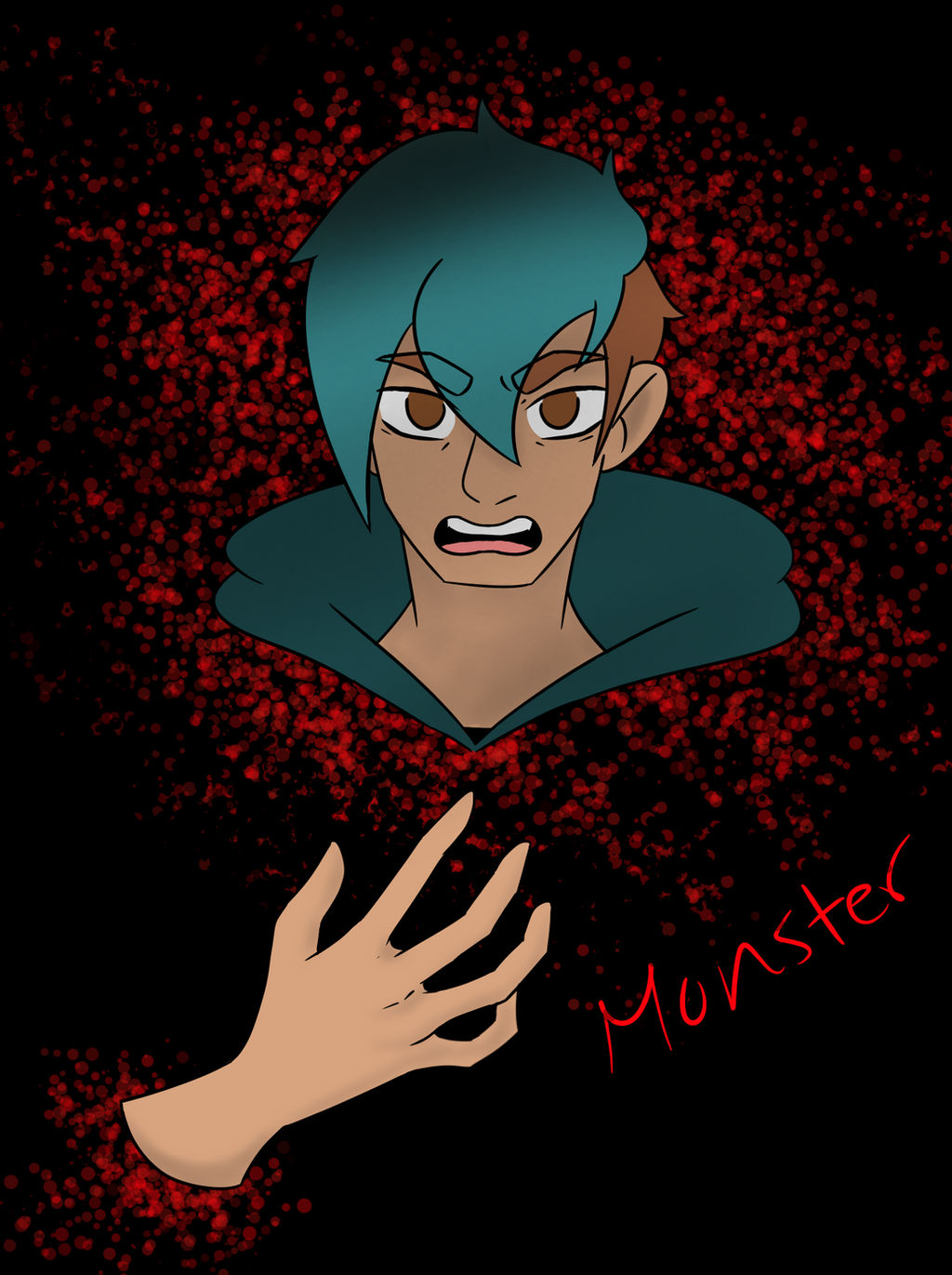 Angry Sigma Angry Sigma by unadulteratedvoidtyp on DeviantArt