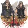 Blood Brothers