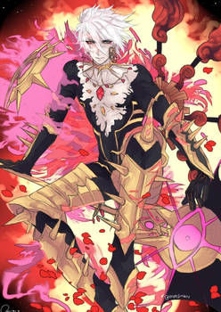 karna