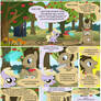 Doctor Whooves: Elder Page 02