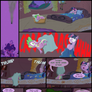 Dr. Whooves: Page 26